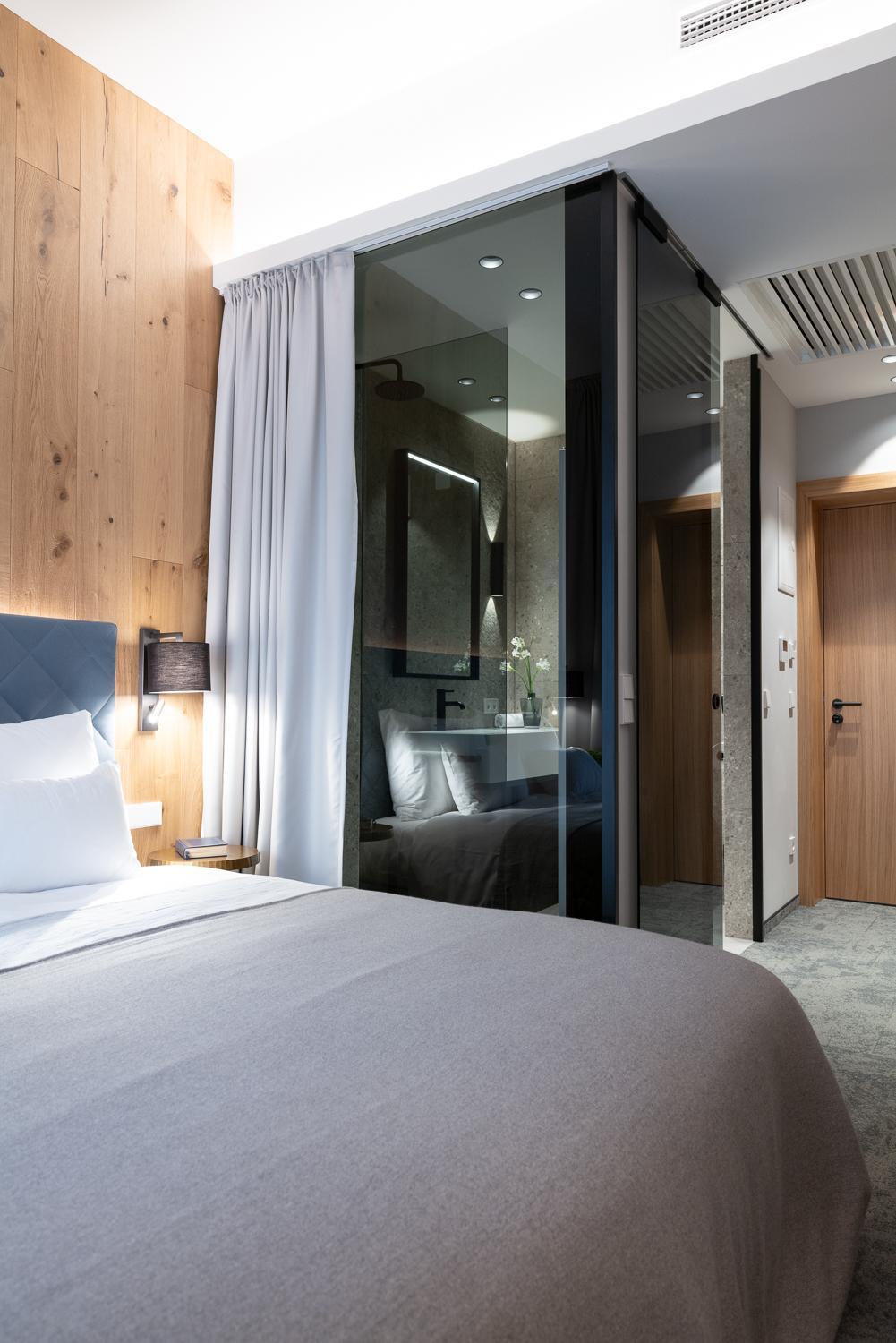 Hotel Restaurant Silberberg Wolfsbergi járás Kültér fotó