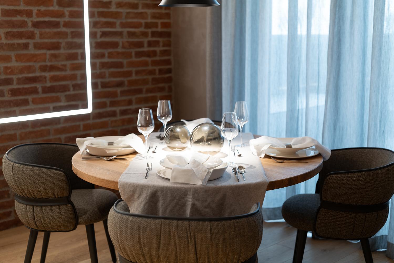 Hotel Restaurant Silberberg Wolfsbergi járás Kültér fotó