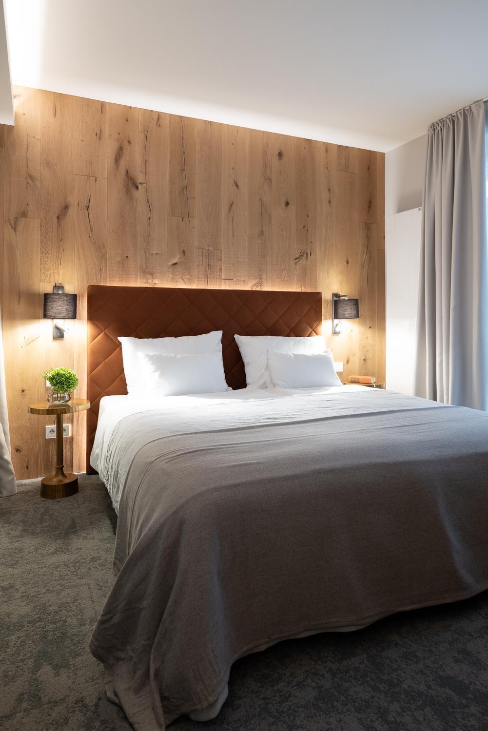 Hotel Restaurant Silberberg Wolfsbergi járás Kültér fotó